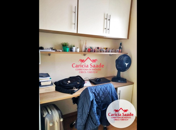 Imagem Apartamento com 2 Quartos à Venda, 49 m² em Vila Mariana - São Paulo Imagem Apartamento com 2 Quartos à Venda, 49 m² em Vila Mariana - São Paulo