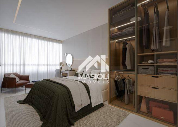 Imagem Apartamento com 3 Quartos à Venda, 82 m² em Praia Da Costa - Vila Velha Imagem Apartamento com 3 Quartos à Venda, 82 m² em Praia Da Costa - Vila Velha