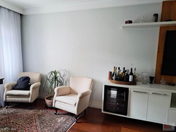Imagem Apartamento com 3 Quartos à Venda, 112 m² em Vila Madalena - São Paulo Imagem Apartamento com 3 Quartos à Venda, 112 m² em Vila Madalena - São Paulo