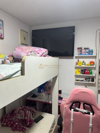 Imagem Apartamento com 2 Quartos à Venda, 49 m² em Taquara - Rio De Janeiro