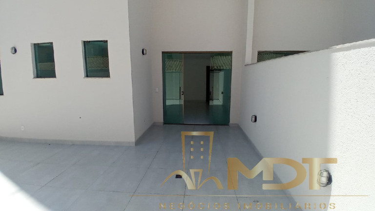 Imagem Apartamento com 2 Quartos à Venda, 100 m² em Jardim Atlântico - Belo Horizonte Imagem Apartamento com 2 Quartos à Venda, 100 m² em Jardim Atlântico - Belo Horizonte