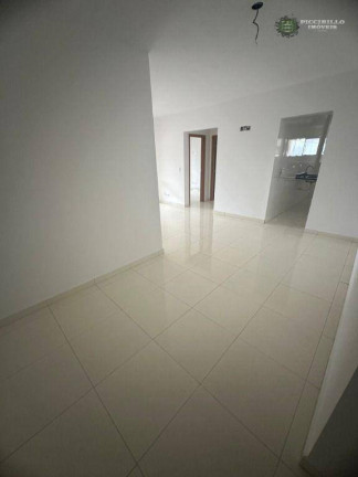 Imagem Apartamento com 2 Quartos à Venda, 96 m² em Aviação - Praia Grande Imagem Apartamento com 2 Quartos à Venda, 96 m² em Aviação - Praia Grande