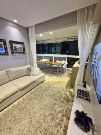 Imagem Apartamento com 3 Quartos à Venda, 94 m² em Altiplano Cabo Branco - João Pessoa