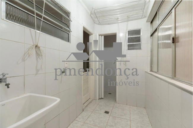 Imagem Apartamento com 3 Quartos à Venda, 94 m² em Perdizes - São Paulo