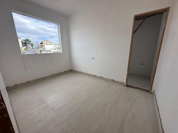 Imagem Apartamento com 3 Quartos à Venda,  em Arvoredo - Contagem