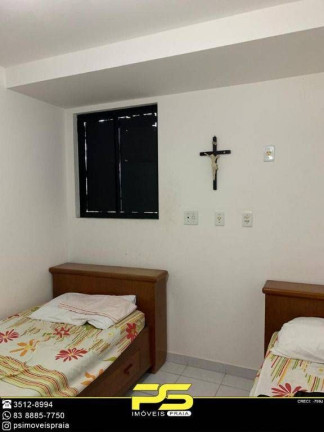 Imagem Apartamento com 3 Quartos à Venda, 119 m² em Miramar - João Pessoa Imagem Apartamento com 3 Quartos à Venda, 119 m² em Miramar - João Pessoa