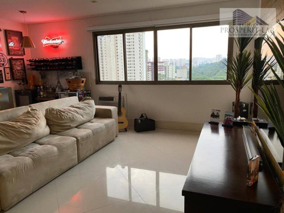 Imagem Apartamento com 4 Quartos à Venda, 218 m² em Jardim Barbosa - Guarulhos Imagem Apartamento com 4 Quartos à Venda, 218 m² em Jardim Barbosa - Guarulhos