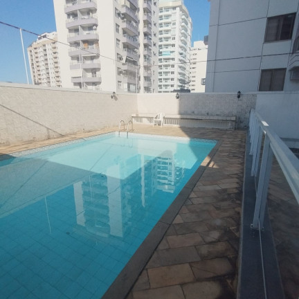 Imóvel com 2 Quartos à Venda, 78 m² em Icaraí - Niterói