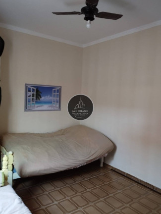 Imagem Casa com 2 Quartos à Venda, 180 m² em Jardim Praia Grande - Mongaguá
