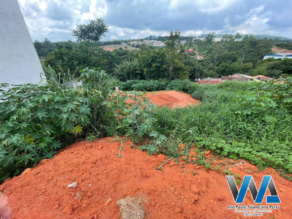 Imagem Terreno à Venda, 1.383 m² em Penha - Bragança Paulista Imagem Terreno à Venda, 1.383 m² em Penha - Bragança Paulista