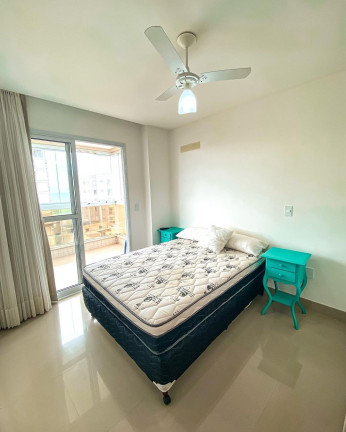 Imagem Imóvel com 2 Quartos à Venda, 80 m² em Praia Do Morro - Guarapari Imagem Imóvel com 2 Quartos à Venda, 80 m² em Praia Do Morro - Guarapari