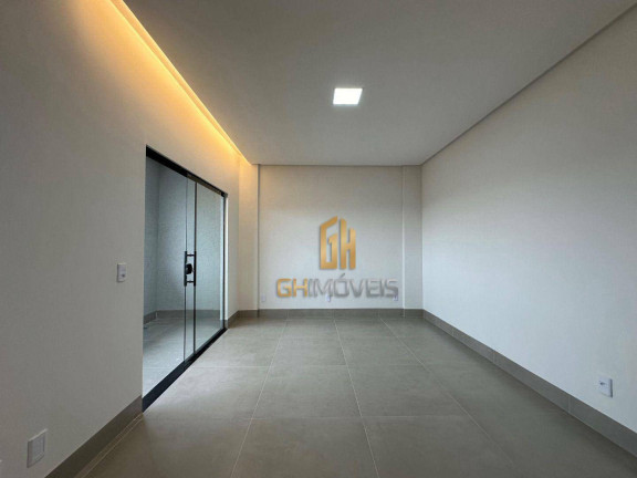 Imagem Sobrado com 3 Quartos à Venda, 183 m² em Jardim Presidente - Goiânia