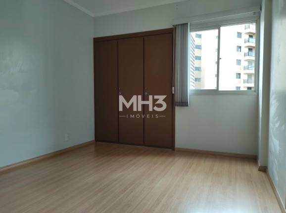 Imagem Imóvel com 1 Quarto à Venda, 62 m² em Botafogo - Campinas Imagem Imóvel com 1 Quarto à Venda, 62 m² em Botafogo - Campinas