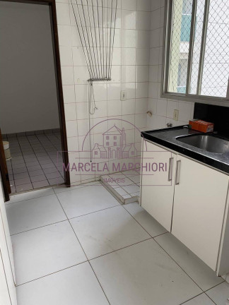 Imagem Apartamento com 4 Quartos à Venda, 250 m² em Praia Da Costa - Vila Velha Imagem Apartamento com 4 Quartos à Venda, 250 m² em Praia Da Costa - Vila Velha