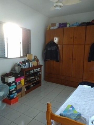Imagem Sobrado com 4 Quartos à Venda, 219 m² em Ipiranga - São Paulo Imagem Sobrado com 4 Quartos à Venda, 219 m² em Ipiranga - São Paulo