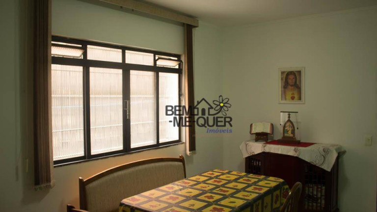 Imagem Sobrado com 3 Quartos à Venda, 165 m² em Parque Maria Domitila - São Paulo Imagem Sobrado com 3 Quartos à Venda, 165 m² em Parque Maria Domitila - São Paulo