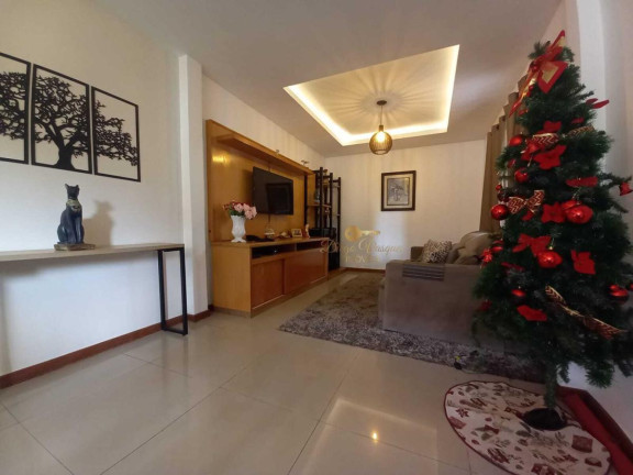 Imagem Casa com 3 Quartos à Venda, 160 m² em Panorama - Teresópolis Imagem Casa com 3 Quartos à Venda, 160 m² em Panorama - Teresópolis