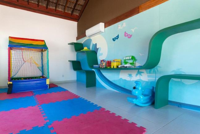 Imagem Imóvel com 2 Quartos à Venda, 55 m² em Cupe - Ipojuca Imagem Imóvel com 2 Quartos à Venda, 55 m² em Cupe - Ipojuca