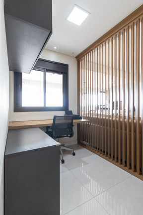 Imagem Apartamento com 2 Quartos à Venda, 101 m² em Campo Belo - São Paulo Imagem Apartamento com 2 Quartos à Venda, 101 m² em Campo Belo - São Paulo