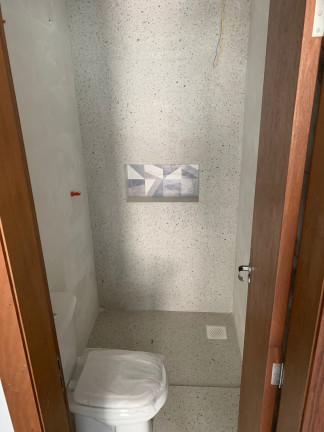 Imagem Casa com 4 Quartos à Venda, 125 m² em Ambrósio - Garopaba Imagem Casa com 4 Quartos à Venda, 125 m² em Ambrósio - Garopaba