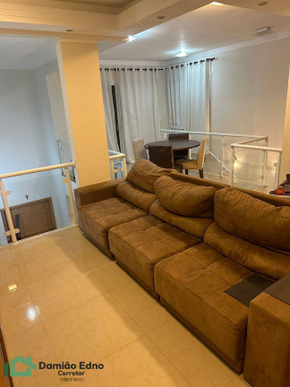 Imagem Casa com 3 Quartos à Venda, 251 m² em Loteamento Vivenda Centenário - Jundiaí