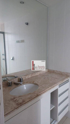 Imagem Apartamento com 3 Quartos à Venda, 115 m² em Jardim Ampliação - São Paulo Imagem Apartamento com 3 Quartos à Venda, 115 m² em Jardim Ampliação - São Paulo
