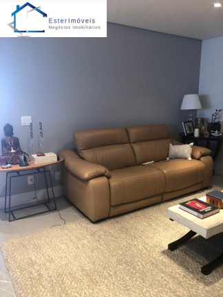 Imagem Apartamento com 3 Quartos para Alugar ou Temporada, 146 m² em Vila Virgínia - Jundiaí Imagem Apartamento com 3 Quartos para Alugar ou Temporada, 146 m² em Vila Virgínia - Jundiaí