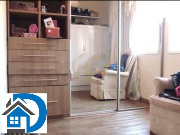 Imagem Casa de Condomínio com 3 Quartos à Venda, em Jardim São Carlos - Sorocaba Imagem Casa de Condomínio com 3 Quartos à Venda, em Jardim São Carlos - Sorocaba