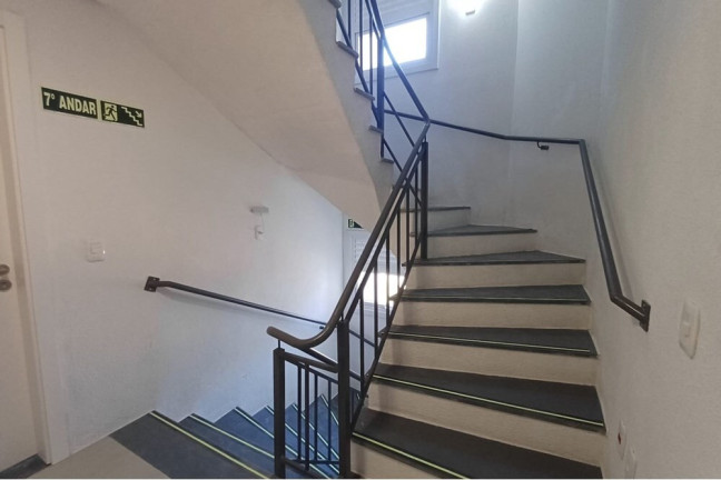 Imagem Apartamento com 2 Quartos à Venda, 87 m² em Vila Ipiranga - Porto Alegre