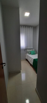 Imagem Apartamento com 2 Quartos à Venda, 43 m² em São Miguel Paulista - São Paulo Imagem Apartamento com 2 Quartos à Venda, 43 m² em São Miguel Paulista - São Paulo