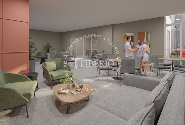 Imagem Imóvel com 3 Quartos à Venda, 80 m² em Vila Guarani (z Sul) - São Paulo Imagem Imóvel com 3 Quartos à Venda, 80 m² em Vila Guarani (z Sul) - São Paulo