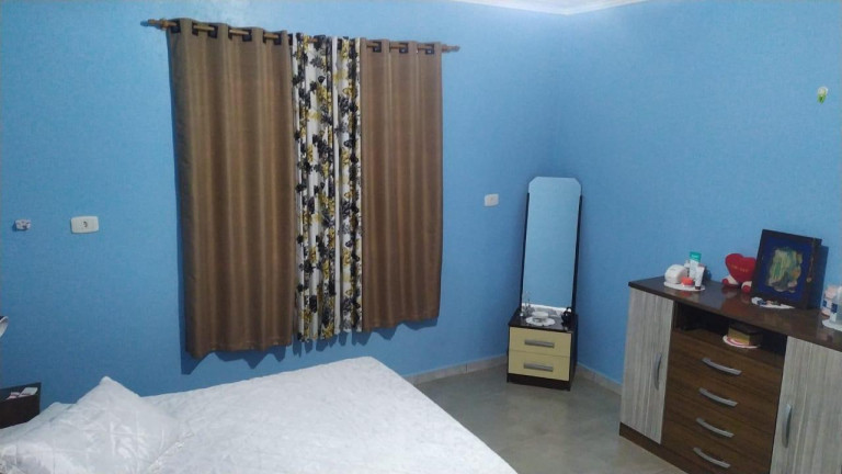 Imagem Casa com 3 Quartos à Venda,  em Centro - Venâncio Aires