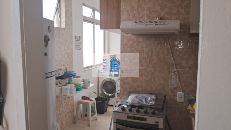 Imagem Imóvel com 2 Quartos à Venda, 55 m² em Taquara - Rio De Janeiro Imagem Imóvel com 2 Quartos à Venda, 55 m² em Taquara - Rio De Janeiro