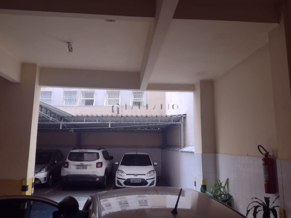 Imagem Apartamento com 3 Quartos à Venda, 180 m² em Copacabana - Rio De Janeiro
