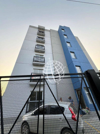 Imagem Apartamento com 2 Quartos à Venda, 65 m² em Jardim Do Lago - Atibaia