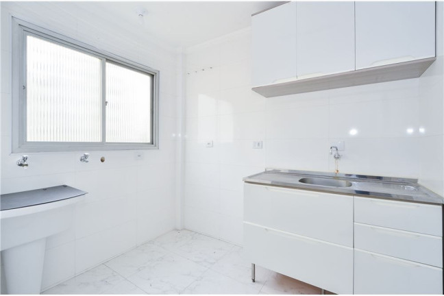 Imagem Apartamento com 1 Quarto à Venda, 37 m² em Cerqueira César - São Paulo Imagem Apartamento com 1 Quarto à Venda, 37 m² em Cerqueira César - São Paulo