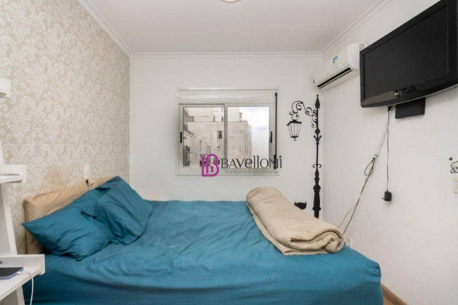 Imagem Apartamento com 2 Quartos à Venda, 74 m² em Vila Pompeia - São Paulo Imagem Apartamento com 2 Quartos à Venda, 74 m² em Vila Pompeia - São Paulo