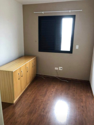 Imagem Apartamento com 3 Quartos à Venda, 95 m² em Vila Gilda - Santo André Imagem Apartamento com 3 Quartos à Venda, 95 m² em Vila Gilda - Santo André
