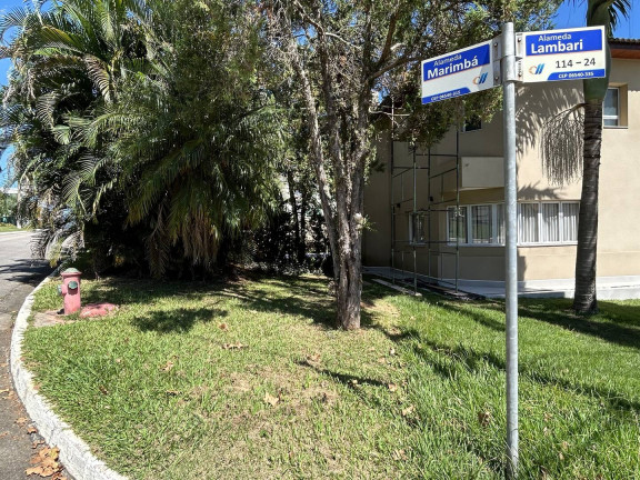 Imagem Casa com 4 Quartos à Venda, 382 m² em Alphaville - Santana De Parnaíba Imagem Casa com 4 Quartos à Venda, 382 m² em Alphaville - Santana De Parnaíba