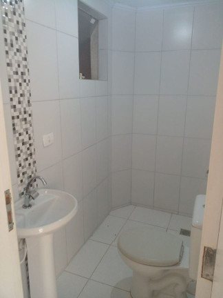 Imagem Casa com 2 Quartos à Venda, 120 m² em Vila Militar I - Piraquara Imagem Casa com 2 Quartos à Venda, 120 m² em Vila Militar I - Piraquara