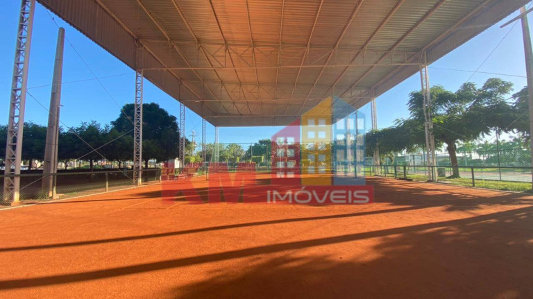 Imagem Casa de Condomínio com 4 Quartos à Venda, 280 m² em Nova Betânia - Mossoró Imagem Casa de Condomínio com 4 Quartos à Venda, 280 m² em Nova Betânia - Mossoró