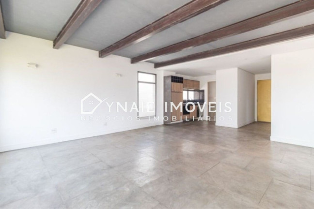 Imagem Imóvel com 3 Quartos à Venda, 215 m² em Perdizes - São Paulo Imagem Imóvel com 3 Quartos à Venda, 215 m² em Perdizes - São Paulo