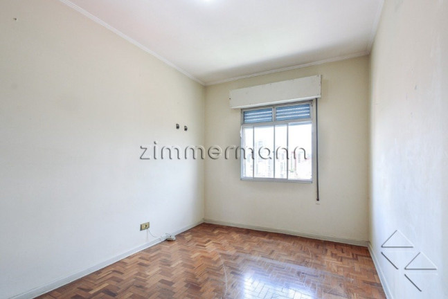 Imagem Apartamento com 2 Quartos à Venda, 115 m² em Cambuci - São Paulo Imagem Apartamento com 2 Quartos à Venda, 115 m² em Cambuci - São Paulo