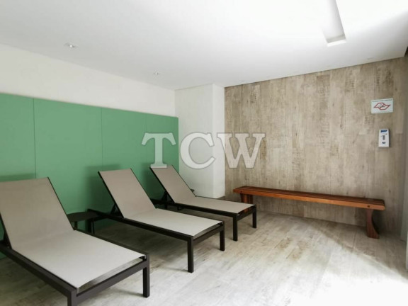 Imagem Apartamento com 4 Quartos à Venda, 275 m² em Aclimação - São Paulo Imagem Apartamento com 4 Quartos à Venda, 275 m² em Aclimação - São Paulo