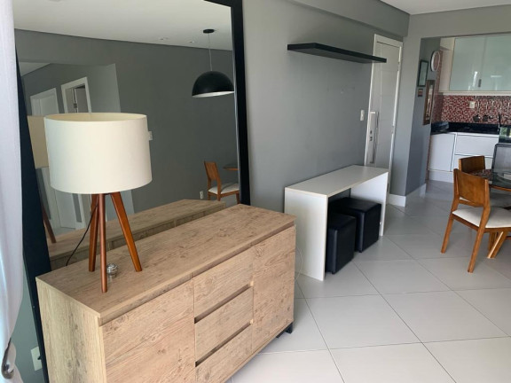 Imagem Apartamento com 2 Quartos à Venda, 80 m² em Pituaçu - Salvador Imagem Apartamento com 2 Quartos à Venda, 80 m² em Pituaçu - Salvador