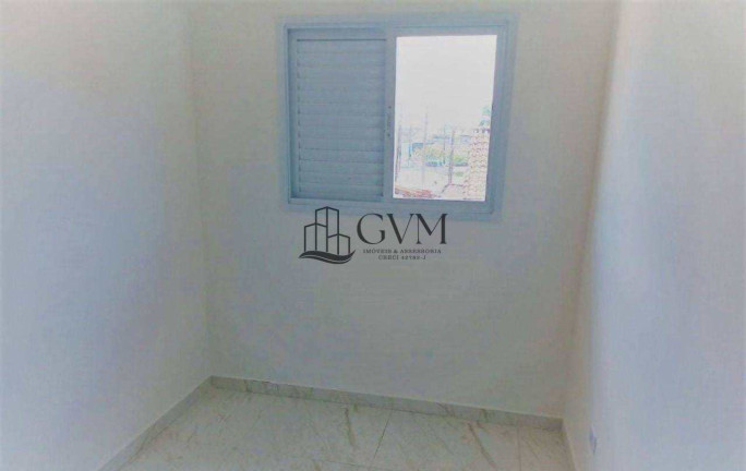 Imagem Casa com 2 Quartos à Venda, 55 m² em Sítio Do Campo - Praia Grande Imagem Casa com 2 Quartos à Venda, 55 m² em Sítio Do Campo - Praia Grande