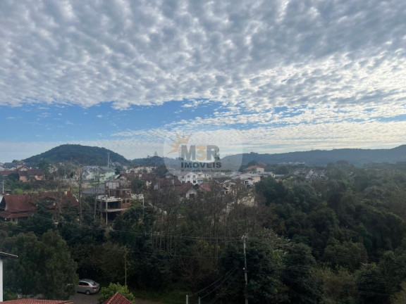Imagem Casa com 2 Quartos à Venda, 75 m² em Pousada Da Neve - Nova Petrópolis