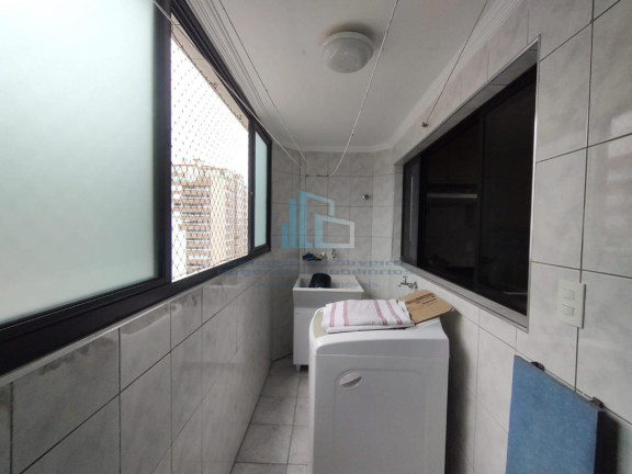 Imagem Apartamento com 2 Quartos à Venda, 116 m² em Caiçara - Praia Grande Imagem Apartamento com 2 Quartos à Venda, 116 m² em Caiçara - Praia Grande
