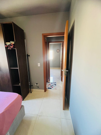 Imagem Apartamento com 2 Quartos à Venda, 51 m² em Mirim - Praia Grande Imagem Apartamento com 2 Quartos à Venda, 51 m² em Mirim - Praia Grande