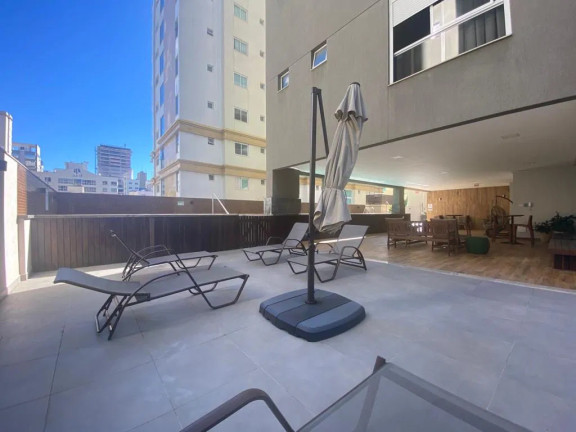 Imagem Apartamento com 4 Quartos à Venda, 200 m² em Meia Praia - Itapema